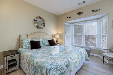 Lake House 40 Ocean Breeze Beautiful Updated Pet Friendly, Free Bikes, Tennis & Pool, , on  in South Carolina - Lakehouse Vacation Rental - Lake Home for rent on LakeHouseVacations.com