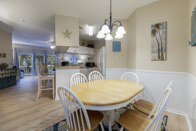 Lake House 40 Ocean Breeze Beautiful Updated Pet Friendly, Free Bikes, Tennis & Pool, , on  in South Carolina - Lakehouse Vacation Rental - Lake Home for rent on LakeHouseVacations.com