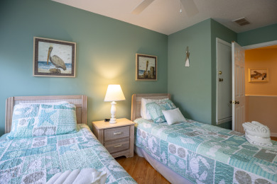 Lake House 40 Ocean Breeze Beautiful Updated Pet Friendly, Free Bikes, Tennis & Pool, , on  in South Carolina - Lakehouse Vacation Rental - Lake Home for rent on LakeHouseVacations.com
