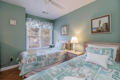 Lake House 40 Ocean Breeze Beautiful Updated Pet Friendly, Free Bikes, Tennis & Pool, , on  in South Carolina - Lakehouse Vacation Rental - Lake Home for rent on LakeHouseVacations.com