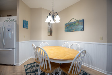 Lake House 40 Ocean Breeze Beautiful Updated Pet Friendly, Free Bikes, Tennis & Pool, , on  in South Carolina - Lakehouse Vacation Rental - Lake Home for rent on LakeHouseVacations.com