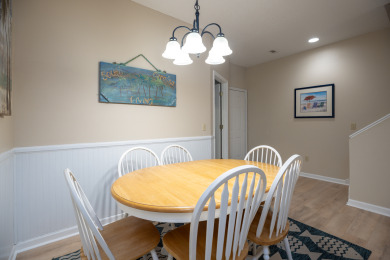 Lake House 40 Ocean Breeze Beautiful Updated Pet Friendly, Free Bikes, Tennis & Pool, , on  in South Carolina - Lakehouse Vacation Rental - Lake Home for rent on LakeHouseVacations.com