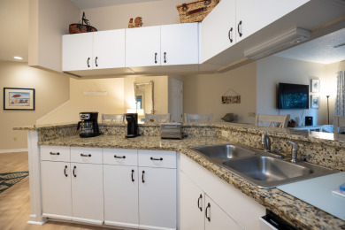 Lake House 40 Ocean Breeze Beautiful Updated Pet Friendly, Free Bikes, Tennis & Pool, , on  in South Carolina - Lakehouse Vacation Rental - Lake Home for rent on LakeHouseVacations.com