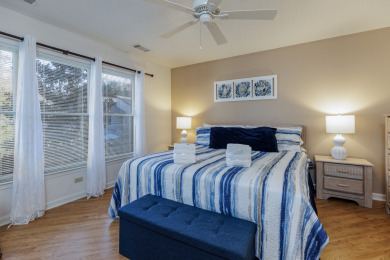 Lake House 40 Ocean Breeze Beautiful Updated Pet Friendly, Free Bikes, Tennis & Pool, , on  in South Carolina - Lakehouse Vacation Rental - Lake Home for rent on LakeHouseVacations.com