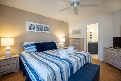 Lake House 40 Ocean Breeze Beautiful Updated Pet Friendly, Free Bikes, Tennis & Pool, , on  in South Carolina - Lakehouse Vacation Rental - Lake Home for rent on LakeHouseVacations.com