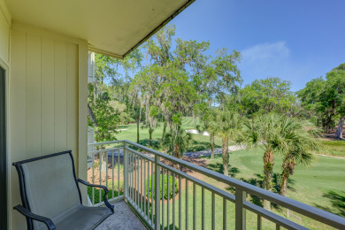 Lake House 525 Plantation Club Stylish Villa, 2 Bedrooms, Sleeps 6, Free Bikes, Pool, , on  in South Carolina - Lakehouse Vacation Rental - Lake Home for rent on LakeHouseVacations.com