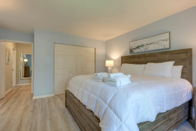 Lake House 2285 Heritage Free Bikes, Pool, Pet Friendly, , on  in South Carolina - Lakehouse Vacation Rental - Lake Home for rent on LakeHouseVacations.com
