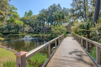 Lake House 2285 Heritage Free Bikes, Pool, Pet Friendly, , on  in South Carolina - Lakehouse Vacation Rental - Lake Home for rent on LakeHouseVacations.com
