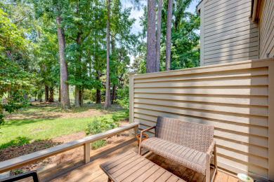 Lake House 2285 Heritage Free Bikes, Pool, Pet Friendly, , on  in South Carolina - Lakehouse Vacation Rental - Lake Home for rent on LakeHouseVacations.com