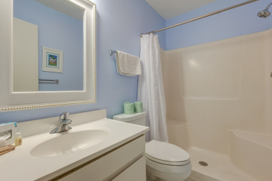 Lake House 2285 Heritage Free Bikes, Pool, Pet Friendly, , on  in South Carolina - Lakehouse Vacation Rental - Lake Home for rent on LakeHouseVacations.com