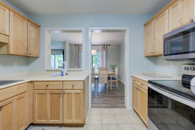 Lake House 2285 Heritage Free Bikes, Pool, Pet Friendly, , on  in South Carolina - Lakehouse Vacation Rental - Lake Home for rent on LakeHouseVacations.com