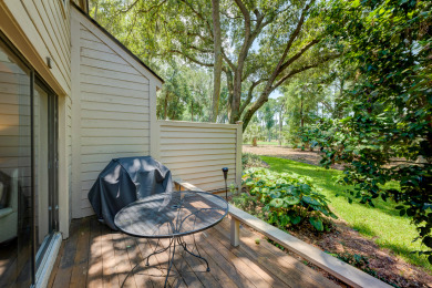 Lake House 2285 Heritage Free Bikes, Pool, Pet Friendly, , on  in South Carolina - Lakehouse Vacation Rental - Lake Home for rent on LakeHouseVacations.com
