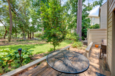 Lake House 2285 Heritage Free Bikes, Pool, Pet Friendly, , on  in South Carolina - Lakehouse Vacation Rental - Lake Home for rent on LakeHouseVacations.com