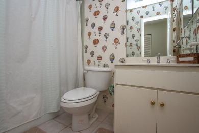 Lake House 1 Deer Run Newly Listed & Furnished Home, Dog Friendly, 4 BR, Bikes, , on  in South Carolina - Lakehouse Vacation Rental - Lake Home for rent on LakeHouseVacations.com