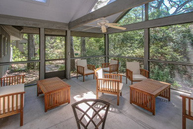 Lake House 1 Deer Run Newly Listed & Furnished Home, Dog Friendly, 4 BR, Bikes, , on  in South Carolina - Lakehouse Vacation Rental - Lake Home for rent on LakeHouseVacations.com