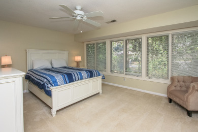 Lake House 1 Deer Run Newly Listed & Furnished Home, Dog Friendly, 4 BR, Bikes, , on  in South Carolina - Lakehouse Vacation Rental - Lake Home for rent on LakeHouseVacations.com