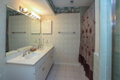 Lake House 1 Deer Run Newly Listed & Furnished Home, Dog Friendly, 4 BR, Bikes, , on  in South Carolina - Lakehouse Vacation Rental - Lake Home for rent on LakeHouseVacations.com