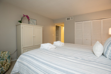 Lake House 2233 Heritage Walk to the RBC Heritage from this Pet Friendly Villa., , on  in South Carolina - Lakehouse Vacation Rental - Lake Home for rent on LakeHouseVacations.com