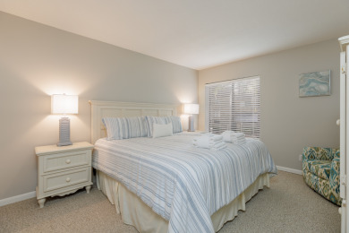 Lake House 2233 Heritage Walk to the RBC Heritage from this Pet Friendly Villa., , on  in South Carolina - Lakehouse Vacation Rental - Lake Home for rent on LakeHouseVacations.com