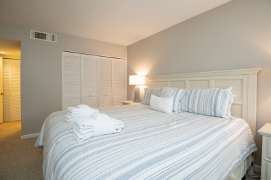 Lake House 2233 Heritage Walk to the RBC Heritage from this Pet Friendly Villa., , on  in South Carolina - Lakehouse Vacation Rental - Lake Home for rent on LakeHouseVacations.com