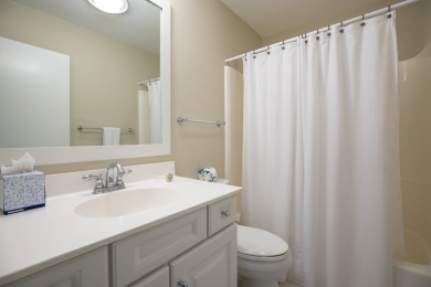 Lake House 2233 Heritage Walk to the RBC Heritage from this Pet Friendly Villa., , on  in South Carolina - Lakehouse Vacation Rental - Lake Home for rent on LakeHouseVacations.com
