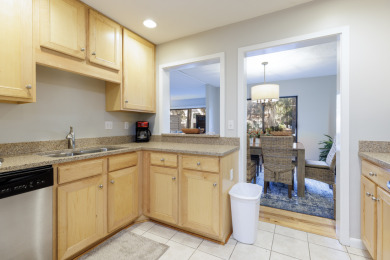 Lake House 2233 Heritage Walk to the RBC Heritage from this Pet Friendly Villa., , on  in South Carolina - Lakehouse Vacation Rental - Lake Home for rent on LakeHouseVacations.com
