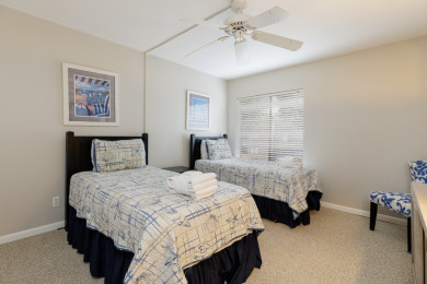 Lake House 2233 Heritage Walk to the RBC Heritage from this Pet Friendly Villa., , on  in South Carolina - Lakehouse Vacation Rental - Lake Home for rent on LakeHouseVacations.com
