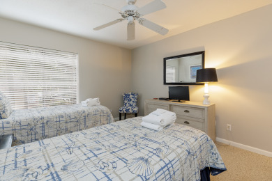 Lake House 2233 Heritage Walk to the RBC Heritage from this Pet Friendly Villa., , on  in South Carolina - Lakehouse Vacation Rental - Lake Home for rent on LakeHouseVacations.com