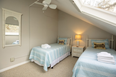 Lake House 2233 Heritage Walk to the RBC Heritage from this Pet Friendly Villa., , on  in South Carolina - Lakehouse Vacation Rental - Lake Home for rent on LakeHouseVacations.com