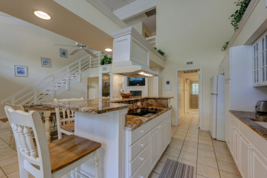 Lake House 8 Lighthouse Road Charming Villa Walk to Beach, Pool, Free Bikes, , on  in South Carolina - Lakehouse Vacation Rental - Lake Home for rent on LakeHouseVacations.com