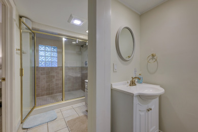 Lake House 8 Lighthouse Road Charming Villa Walk to Beach, Pool, Free Bikes, , on  in South Carolina - Lakehouse Vacation Rental - Lake Home for rent on LakeHouseVacations.com