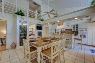 Lake House 8 Lighthouse Road Charming Villa Walk to Beach, Pool, Free Bikes, , on  in South Carolina - Lakehouse Vacation Rental - Lake Home for rent on LakeHouseVacations.com