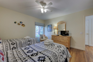 Lake House 8 Lighthouse Road Charming Villa Walk to Beach, Pool, Free Bikes, , on  in South Carolina - Lakehouse Vacation Rental - Lake Home for rent on LakeHouseVacations.com