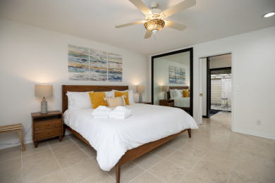 Lake House 10 Water Oak Private Sea Pines Oasis with a screened pool!, , on  in South Carolina - Lakehouse Vacation Rental - Lake Home for rent on LakeHouseVacations.com