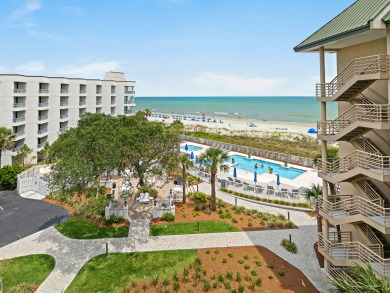 Lake House 1408 Villamare - NEW TO OUR MARKET!!! 2 Bedroom with Ocean & Pool Views!, , on  in South Carolina - Lakehouse Vacation Rental - Lake Home for rent on LakeHouseVacations.com