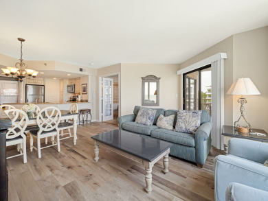 Lake House 1408 Villamare - NEW TO OUR MARKET!!! 2 Bedroom with Ocean & Pool Views!, , on  in South Carolina - Lakehouse Vacation Rental - Lake Home for rent on LakeHouseVacations.com