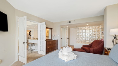 Lake House 1408 Villamare - NEW TO OUR MARKET!!! 2 Bedroom with Ocean & Pool Views!, , on  in South Carolina - Lakehouse Vacation Rental - Lake Home for rent on LakeHouseVacations.com