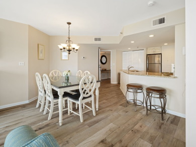 Lake House 1408 Villamare - NEW TO OUR MARKET!!! 2 Bedroom with Ocean & Pool Views!, , on  in South Carolina - Lakehouse Vacation Rental - Lake Home for rent on LakeHouseVacations.com