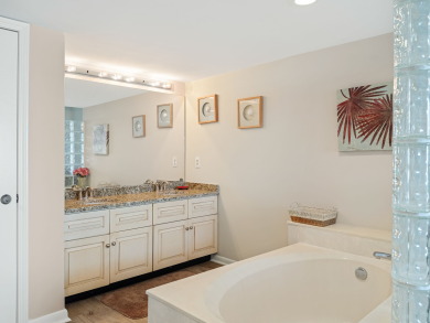Lake House 1408 Villamare - NEW TO OUR MARKET!!! 2 Bedroom with Ocean & Pool Views!, , on  in South Carolina - Lakehouse Vacation Rental - Lake Home for rent on LakeHouseVacations.com