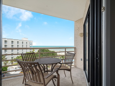 Lake House 1408 Villamare - NEW TO OUR MARKET!!! 2 Bedroom with Ocean & Pool Views!, , on  in South Carolina - Lakehouse Vacation Rental - Lake Home for rent on LakeHouseVacations.com