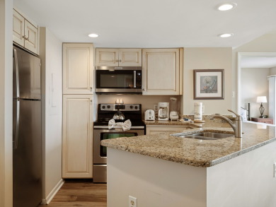 Lake House 1408 Villamare - NEW TO OUR MARKET!!! 2 Bedroom with Ocean & Pool Views!, , on  in South Carolina - Lakehouse Vacation Rental - Lake Home for rent on LakeHouseVacations.com
