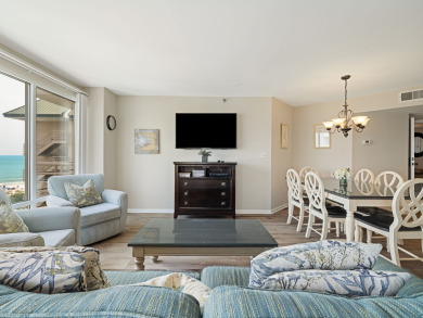 Lake House 1408 Villamare - NEW TO OUR MARKET!!! 2 Bedroom with Ocean & Pool Views!, , on  in South Carolina - Lakehouse Vacation Rental - Lake Home for rent on LakeHouseVacations.com