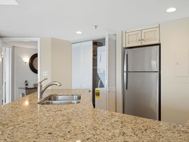 Lake House 1408 Villamare - NEW TO OUR MARKET!!! 2 Bedroom with Ocean & Pool Views!, , on  in South Carolina - Lakehouse Vacation Rental - Lake Home for rent on LakeHouseVacations.com