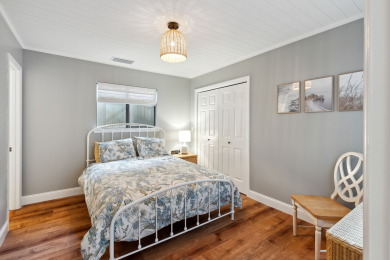 Lake House 78 Kingston Dunes - Dog Friendly 5 Bed3 Bath Home with Private Pool, , on  in South Carolina - Lakehouse Vacation Rental - Lake Home for rent on LakeHouseVacations.com