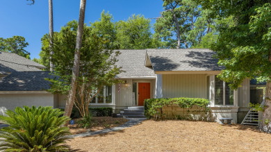 Lake House 78 Kingston Dunes - Dog Friendly 5 Bed3 Bath Home with Private Pool, , on  in South Carolina - Lakehouse Vacation Rental - Lake Home for rent on LakeHouseVacations.com