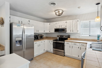 Lake House 78 Kingston Dunes - Dog Friendly 5 Bed3 Bath Home with Private Pool, , on  in South Carolina - Lakehouse Vacation Rental - Lake Home for rent on LakeHouseVacations.com