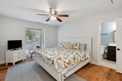 Lake House 78 Kingston Dunes - Dog Friendly 5 Bed3 Bath Home with Private Pool, , on  in South Carolina - Lakehouse Vacation Rental - Lake Home for rent on LakeHouseVacations.com