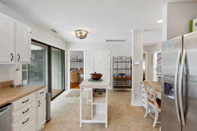 Lake House 78 Kingston Dunes - Dog Friendly 5 Bed3 Bath Home with Private Pool, , on  in South Carolina - Lakehouse Vacation Rental - Lake Home for rent on LakeHouseVacations.com