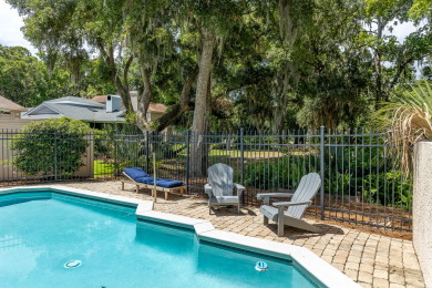 Lake House 78 Kingston Dunes - Dog Friendly 5 Bed3 Bath Home with Private Pool, , on  in South Carolina - Lakehouse Vacation Rental - Lake Home for rent on LakeHouseVacations.com