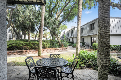 Lake House Ocean Club 17- Oceanside 1st Floor Flat, , on  in South Carolina - Lakehouse Vacation Rental - Lake Home for rent on LakeHouseVacations.com